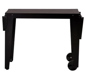 Carro Block 1000 negro