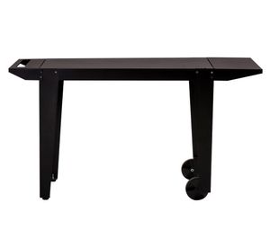 Carro Block 1000 negro