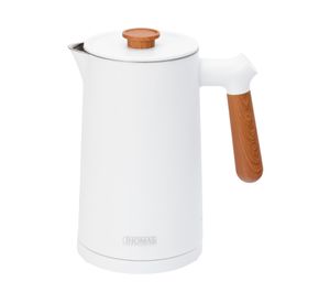 Hervidor TH-6250B blanco 1.7 lt