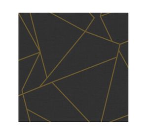 Papel mural Room 7861-4 52x1000 cm