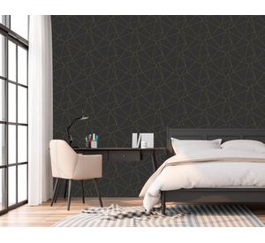 Papel mural Room 7861-4 52x1000 cm