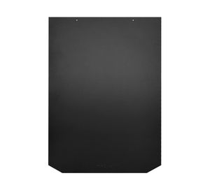 Base metálica para estufas línea Fit 9/Gold 500