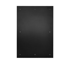 Proteccion posterior estufas línea Hestia 90/Fit 9