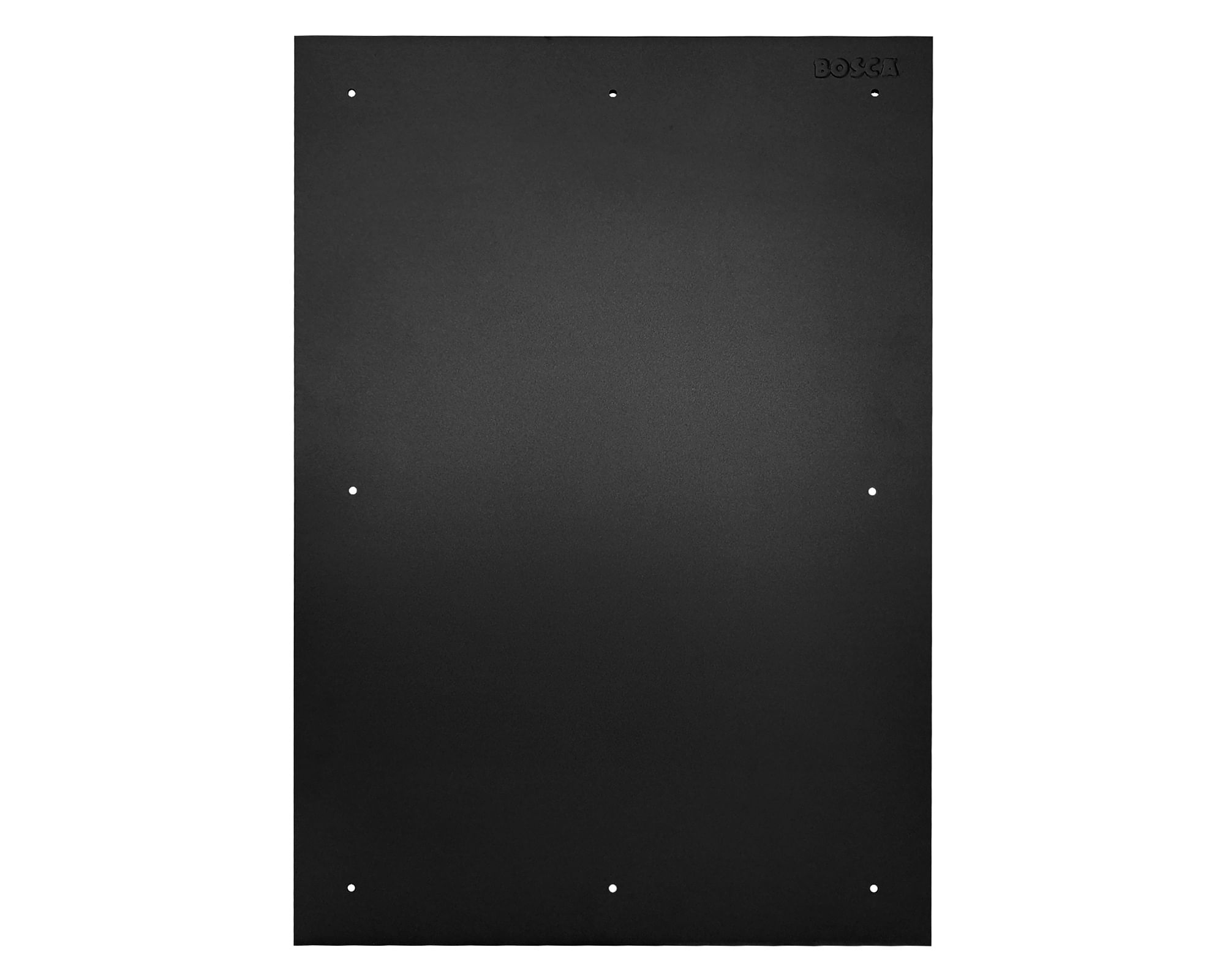 Bosca Proteccion posterior estufas línea Hestia 90/Fit 9