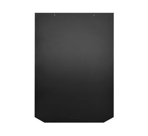 Base metálica para estufas linea Hestia 90