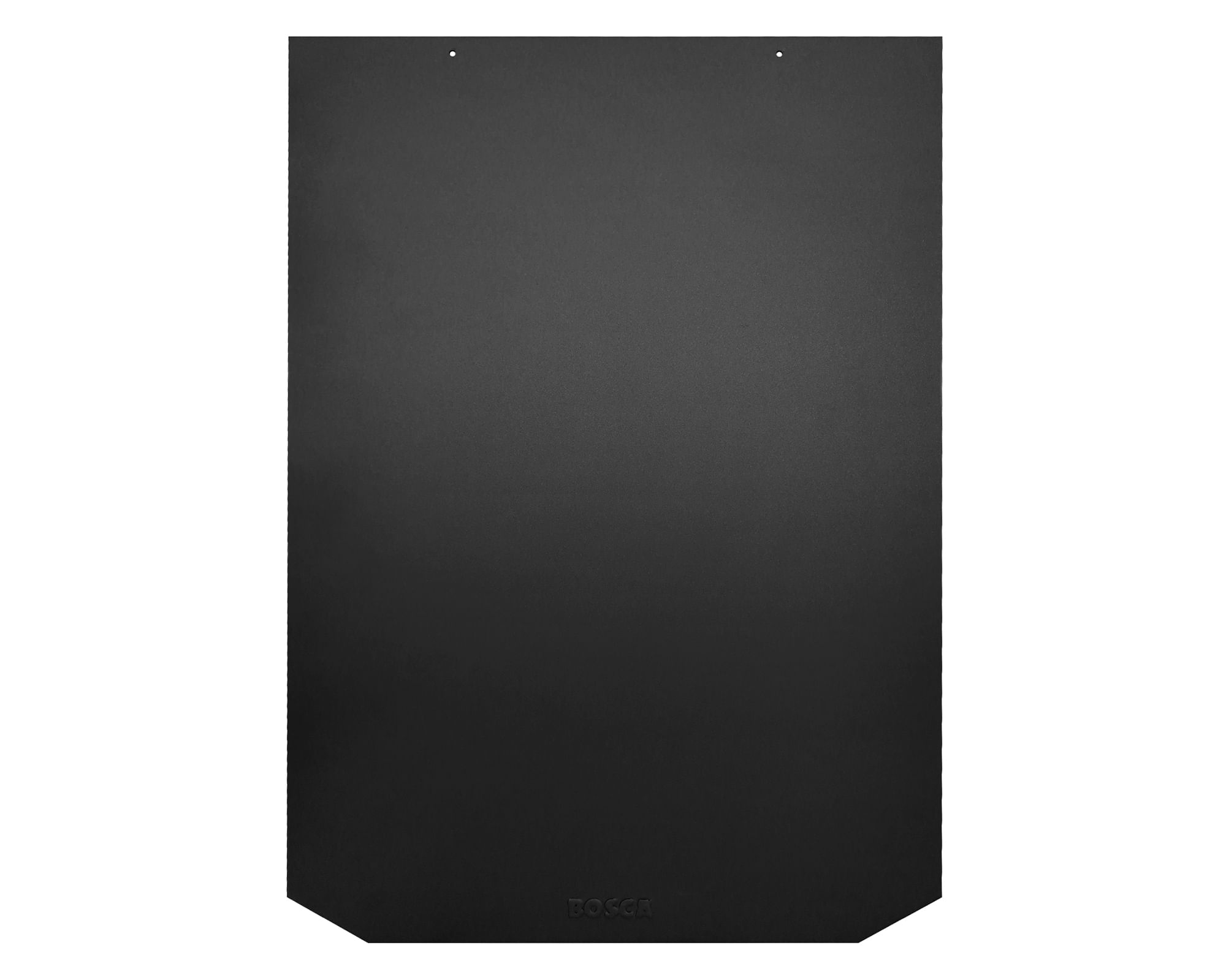 Bosca Base metálica para estufas linea Hestia 90