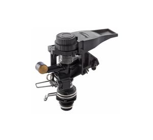 Aspersor impacto orbit jet Orbit