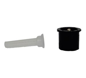 Boquilla 180° 12H Orbit