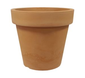 Macetero 57 cm Essential planter I Japi