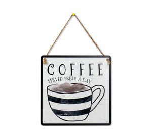 Cuadro metal 30x30 cm D2