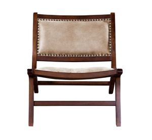 Sitial Hannover beige Mobel Home