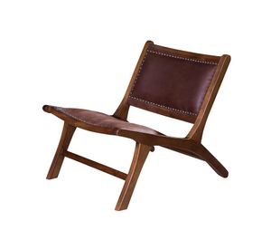 Sitial Hannover café moro Mobel Home