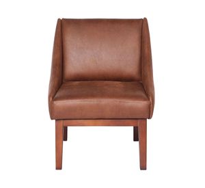 Sitial Berlín tabaco Latam Home