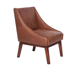 Sitial Berlín tabaco Latam Home