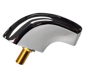 Cascada ola hidromasaje Norglas