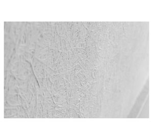 Receptáculo 70x140 cm Venecia Norglas.