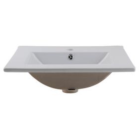 Lavamano 20x40x60 cm 60C Domsa