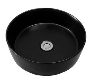 Lavamano 13x36x36 cm BE3128-N Domsa