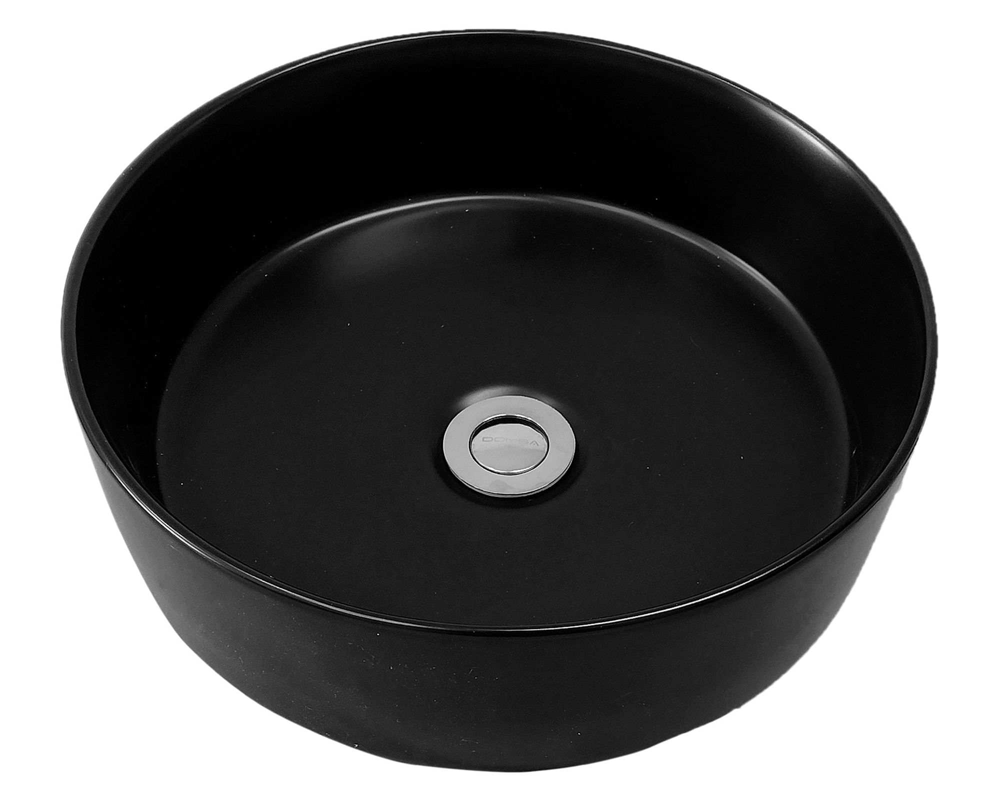 Lavamano 13x36x36 cm BE3128-N Domsa
