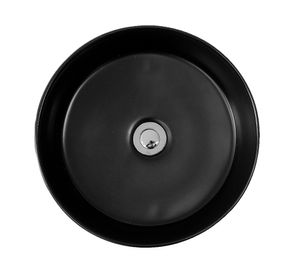 Lavamano 13x36x36 cm BE3128-N Domsa