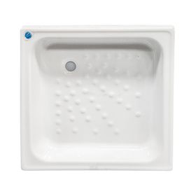 Receptáculo 80x80 cm Antonia