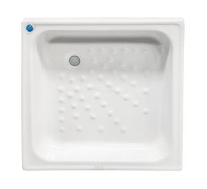 Receptáculo 80x80 cm Antonia