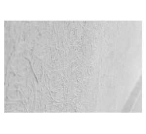 Receptáculo 80x80 cm Antonia