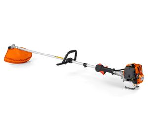 Orilladora combustión 321RJ 25.4 cc 0.75 HP