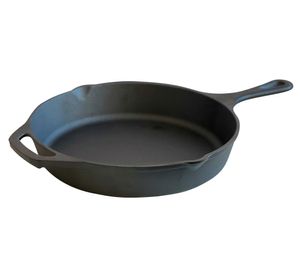 Sartén 25.5 cm Bosca