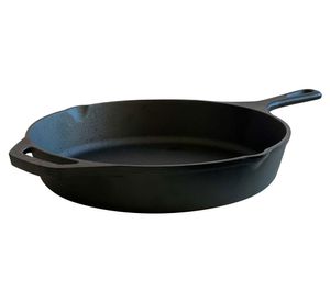 Sartén 25.5 cm Bosca