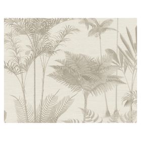 Papel mural Lirico 555110 53x1000 cm