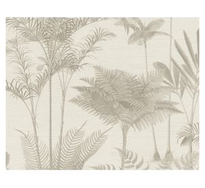 Papel mural Lirico 555110 53x1000 cm