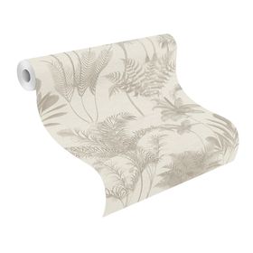 Papel mural Lirico 555110 53x1000 cm