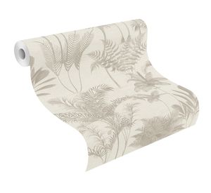 Papel mural Lirico 555110 53x1000 cm