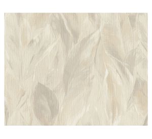 Papel mural Welcome Home 537338 53x1000 cm