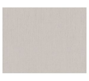 Papel mural Indian Style 746051 53x1000 cm