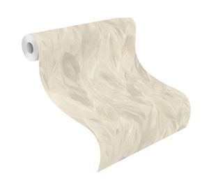 Papel mural Welcome Home 537338 53x1000 cm