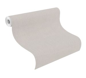 Papel mural Indian Style 746051 53x1000 cm