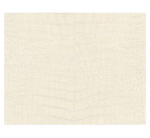 Papel mural Lirico 751321 53x1000 cm