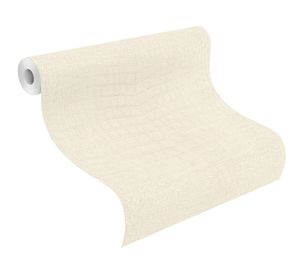 Papel mural Lirico 751321 53x1000 cm