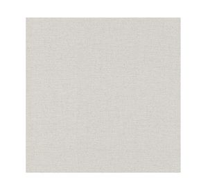 Papel mural Room 7866-2 52x1000 cm