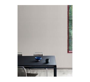 Papel mural Room 7866-2 52x1000 cm