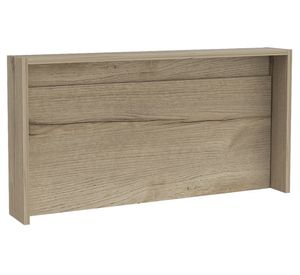 Escritorio Wall duna TuHome