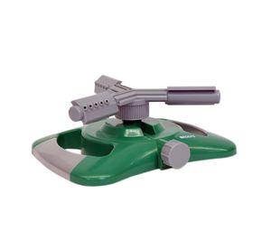 Tjera corta pasto + tijera de poda bypass Roots