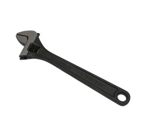 Llave francesa alta resist. 12 robust Robust