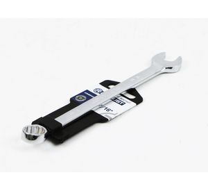 Llave combinada 9/16'' Robust