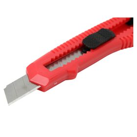 Corta cartón 18 mm McCarthy