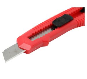 Corta cartón 18 mm McCarthy