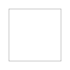 Esmalte sintético 1/4 galón Extra protección Sherwin Williams