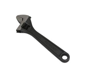 Llave francesa alta resistencia 6 robust Robust